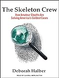 The_skeleton_crew
